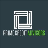 Prime Credit Advisors