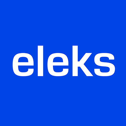 eleks