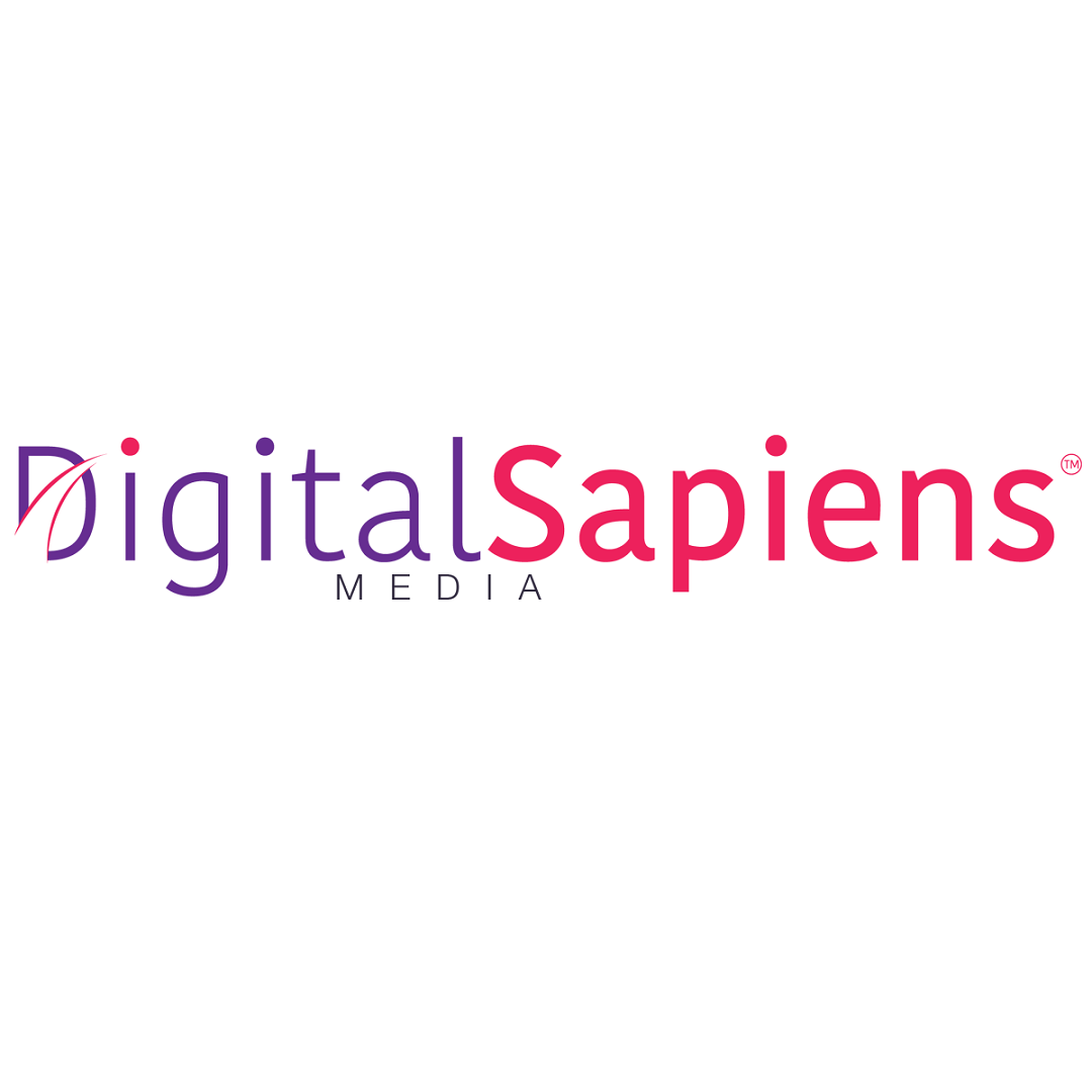 digital media sapiens, dubai