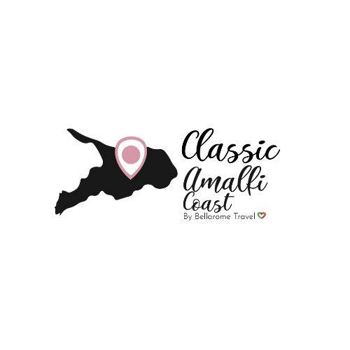 Classic Amalfi Coast