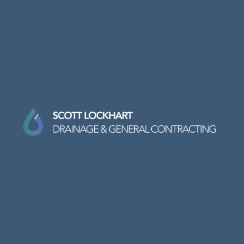 Scott Lockhart