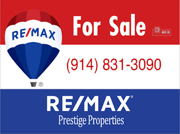 Daniel Berger - RE/MAX Prestige Properties
