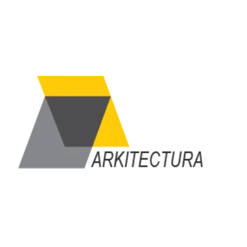 Arkitectura