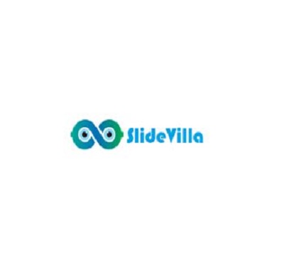 Slide Villa