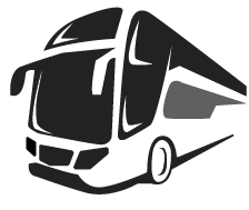 Mini Bus Hire Coventry