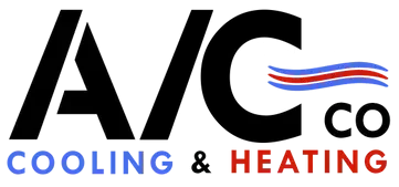 ACCO LLC