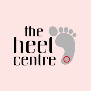 The Heel Centre Frankston