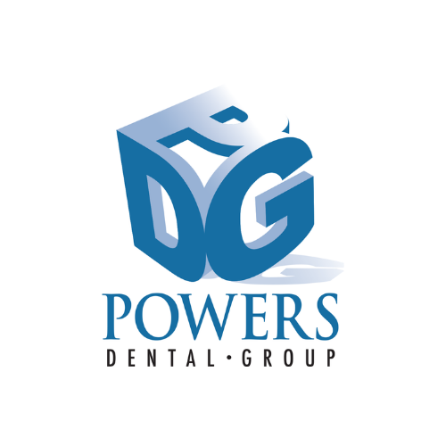 Powers Dental Group