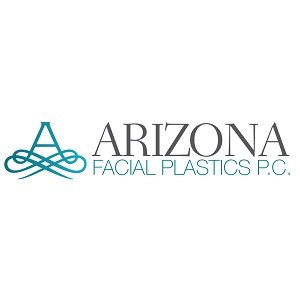 Arizona Facial Plastics