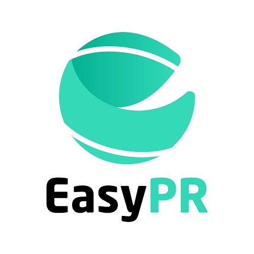 EasyPR LLC