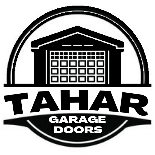 Tahar Garage Door Services