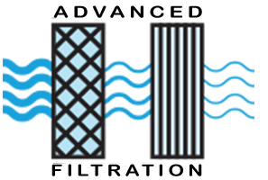 Advanced Filtration Company