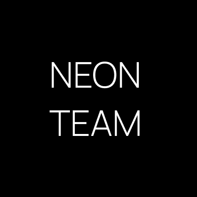 Neon Team