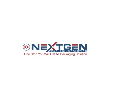 Nextgen Packaging Solution
