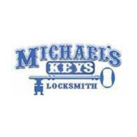 Michael's Keys Locksmith