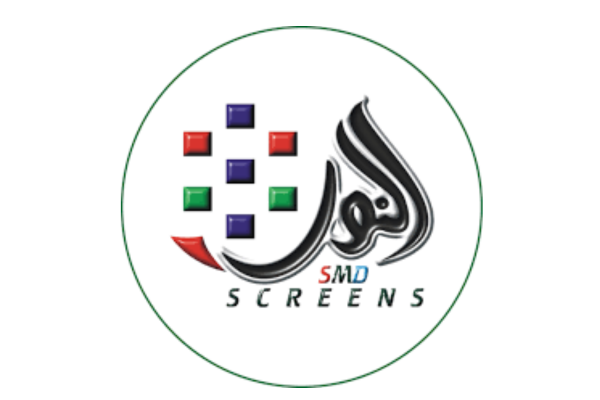 Al-Noor