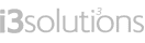 i3solutions Sterling