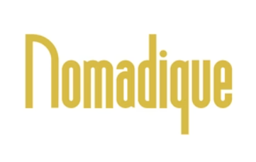 Nomadique
