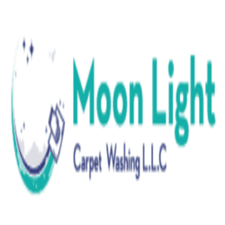 Moonlight Carpet