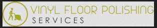 Tile Cleaning Auckland - Vinyl Floor Polishing Service