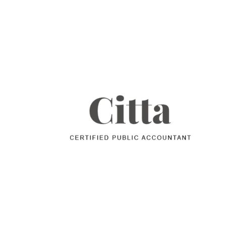 Citta