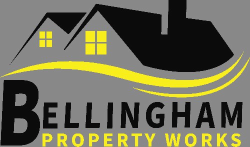 Bellingham Property