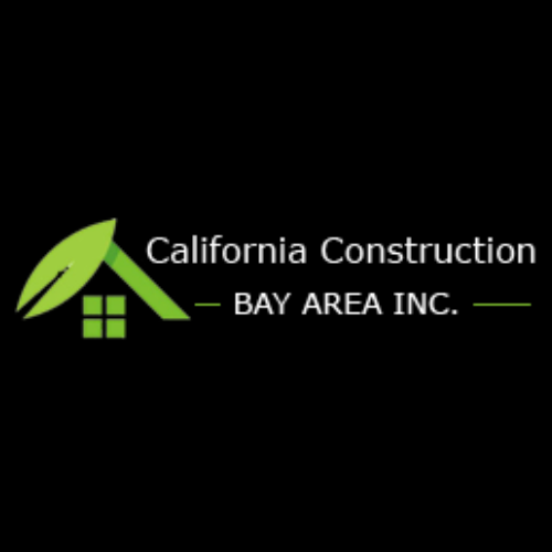 California Construction Bay area inc