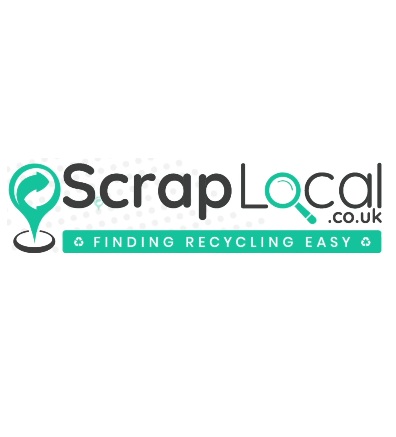 Scrap Local Ltd