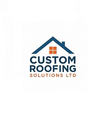 Custom Roofing Solutions Ltd