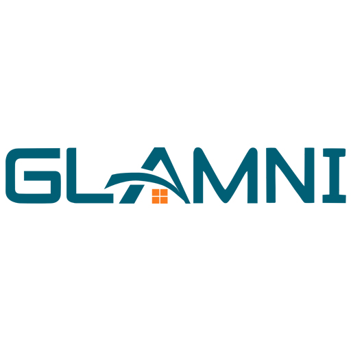 GLAM - Best Prefab House Manufacture in China
