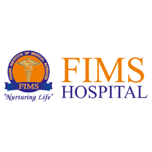 FIMS Hospital