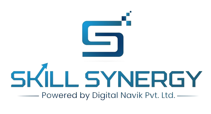 skill synergy