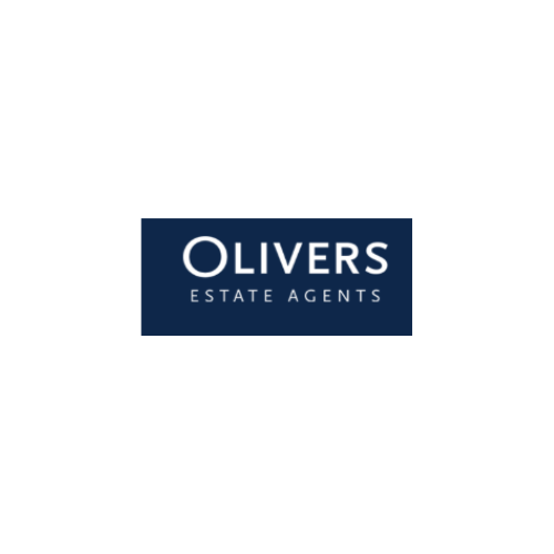 Olivers Estate Agents