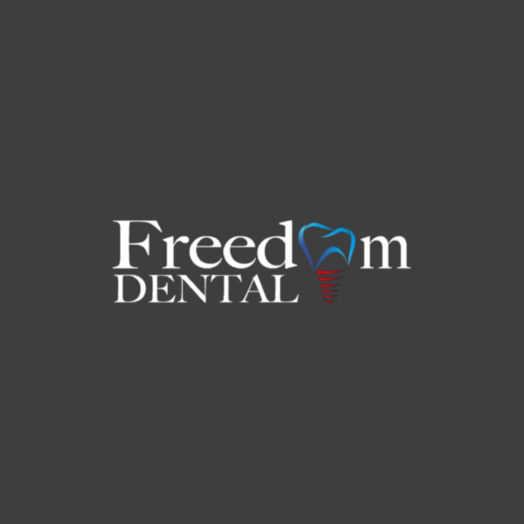 Freedom Dental