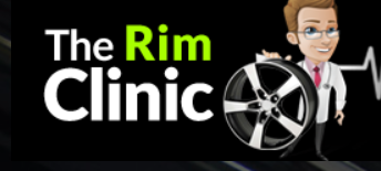 The Rim Clinic