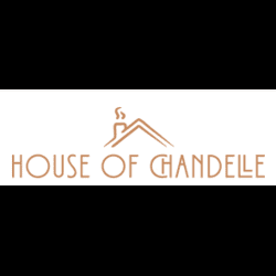 House of Chandelle