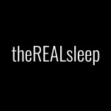 The Real Sleep