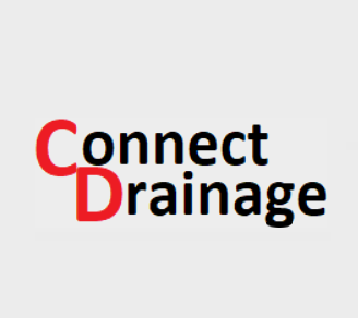 Connect Drainage Ltd
