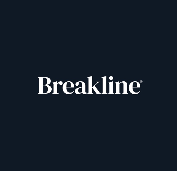 Breakline Agency London