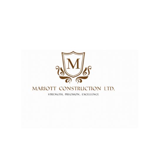 Mariott Construction