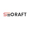 SEO Raft