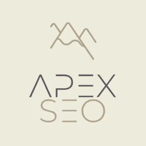 Apex SEO
