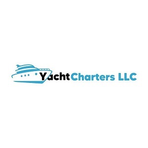 Yacht Charters LLC