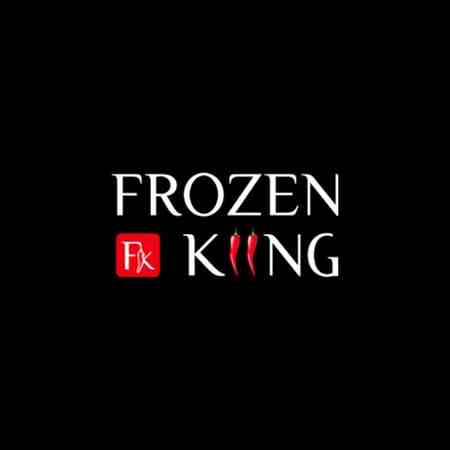 frozenkiing