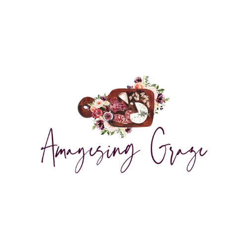 Catering in Lansing | Amayesing Graze