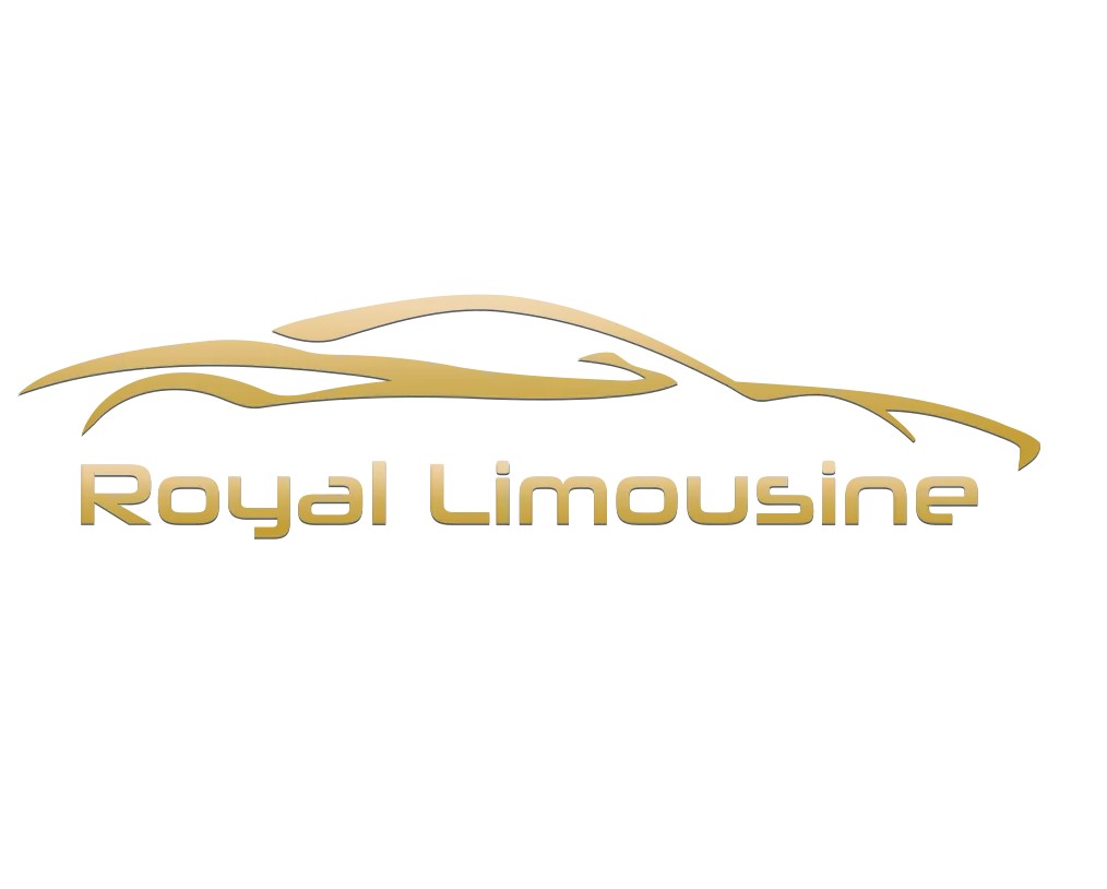 Royal Limousine canada
