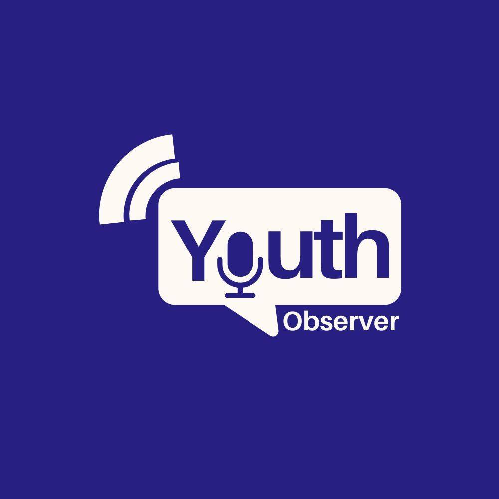 Youth Observer