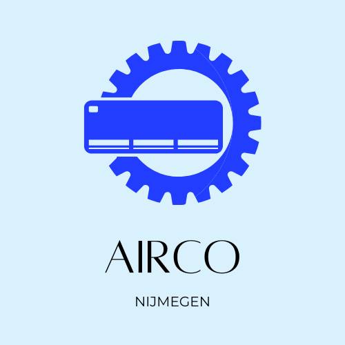 Nijmegen Airco