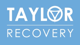 Taylor Recovery Alcohol Rehab Houston & Drug Detox Treatment Center