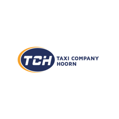 Taxi Company Hoorn